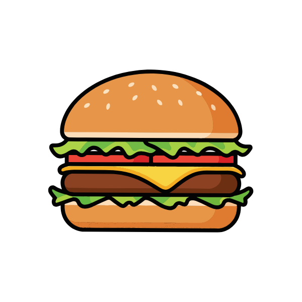 Burgers