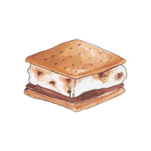 Desserts