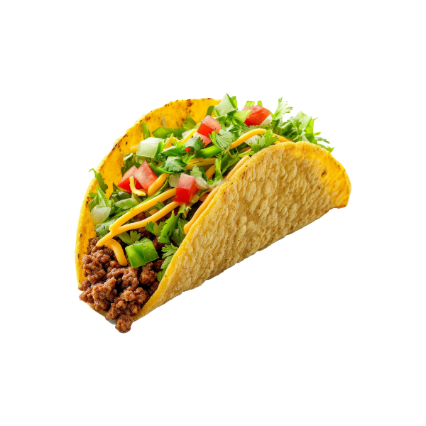 Tacos