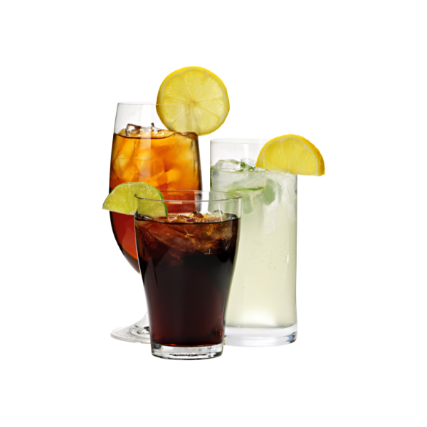 Boissons