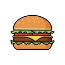 Burgers