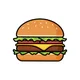 Burgers
