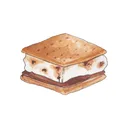 Desserts