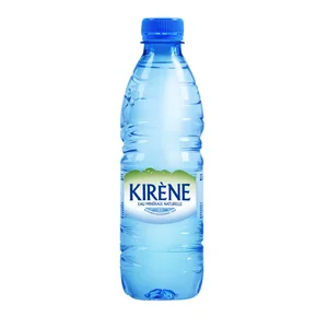 Eau Kirène 50cl