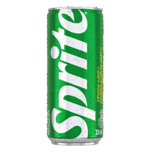 Sprite 33cl