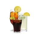 Boissons