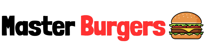 Master Burgers