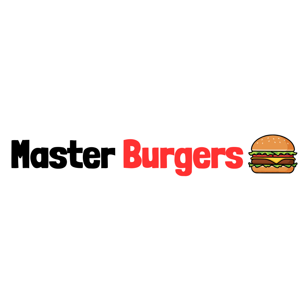 Master Burgers